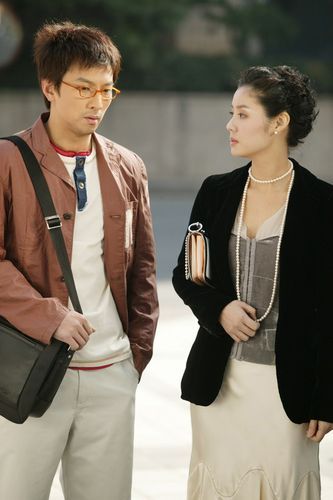 百万新娘 第61-94集完结(大结局)