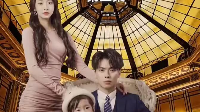 医武神婿 第61-80集