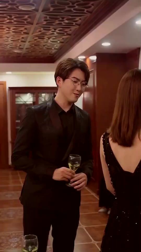 穿越医仙成赘婿 第21-40集