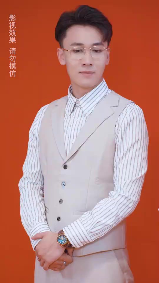 总裁夫人竟是女首富 第81-100集完结(大结局)