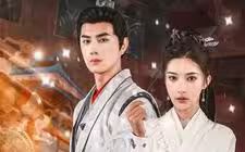 我用读心术狠狠拿捏王爷 第21-40集