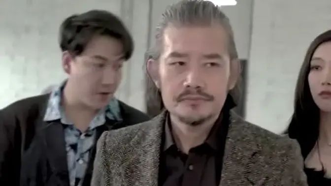 不灭龙尊 全集(大结局)