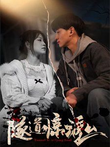 隧道惊魂 全集(大结局)