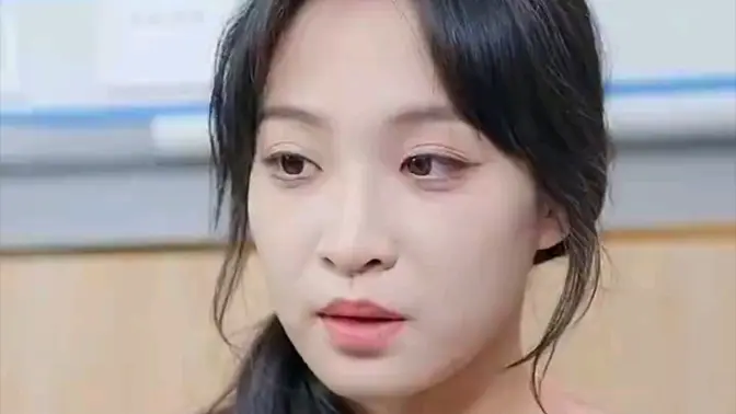 总裁夫人马甲藏不住了 第41-60集