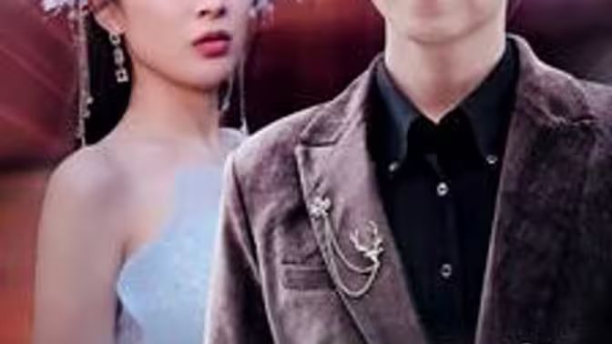 女主偷听我心声，人设崩塌了 第1-20集