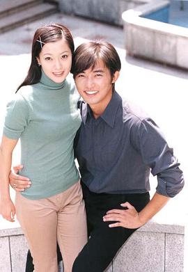 泡沫爱情 第01集