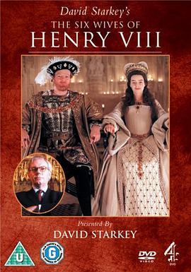 亨利八世的六个妻子 第01集