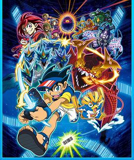 爆钓BARHUNTER 第01集