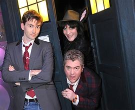 乐坛毒舌嗡嗡鸡 第二十三季 第08集