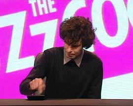 乐坛毒舌嗡嗡鸡 第二十一季 第01集