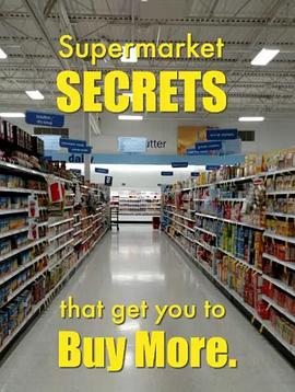 超市秘密第二季 第01集