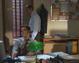 慧眼女特工第二季 第04集