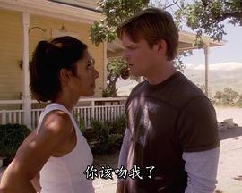 核爆危机第二季 第07集(大结局)