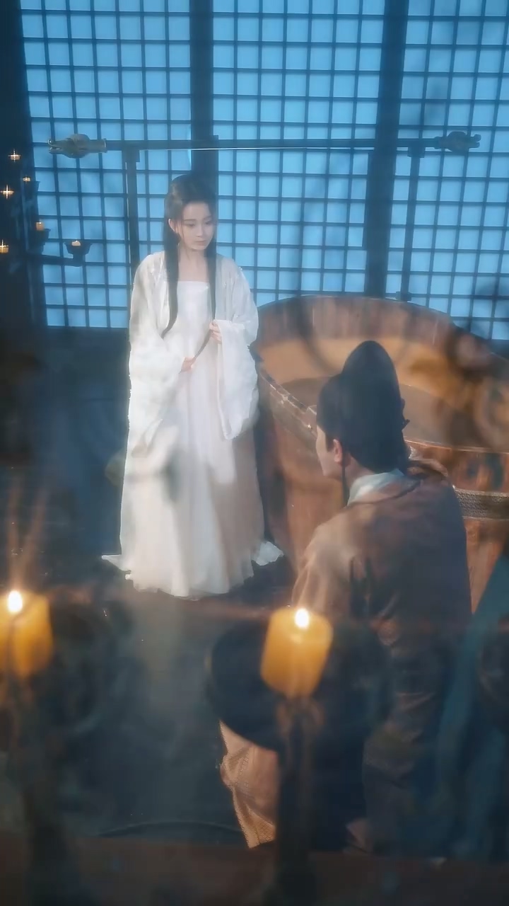 极品假太监 全集(大结局)