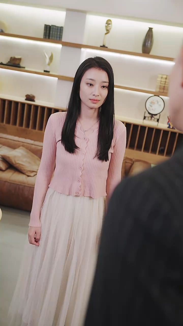 婚浅情深 第03集