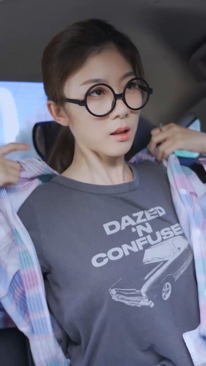 天才萌宝：爹地请抱走妈咪 第01集