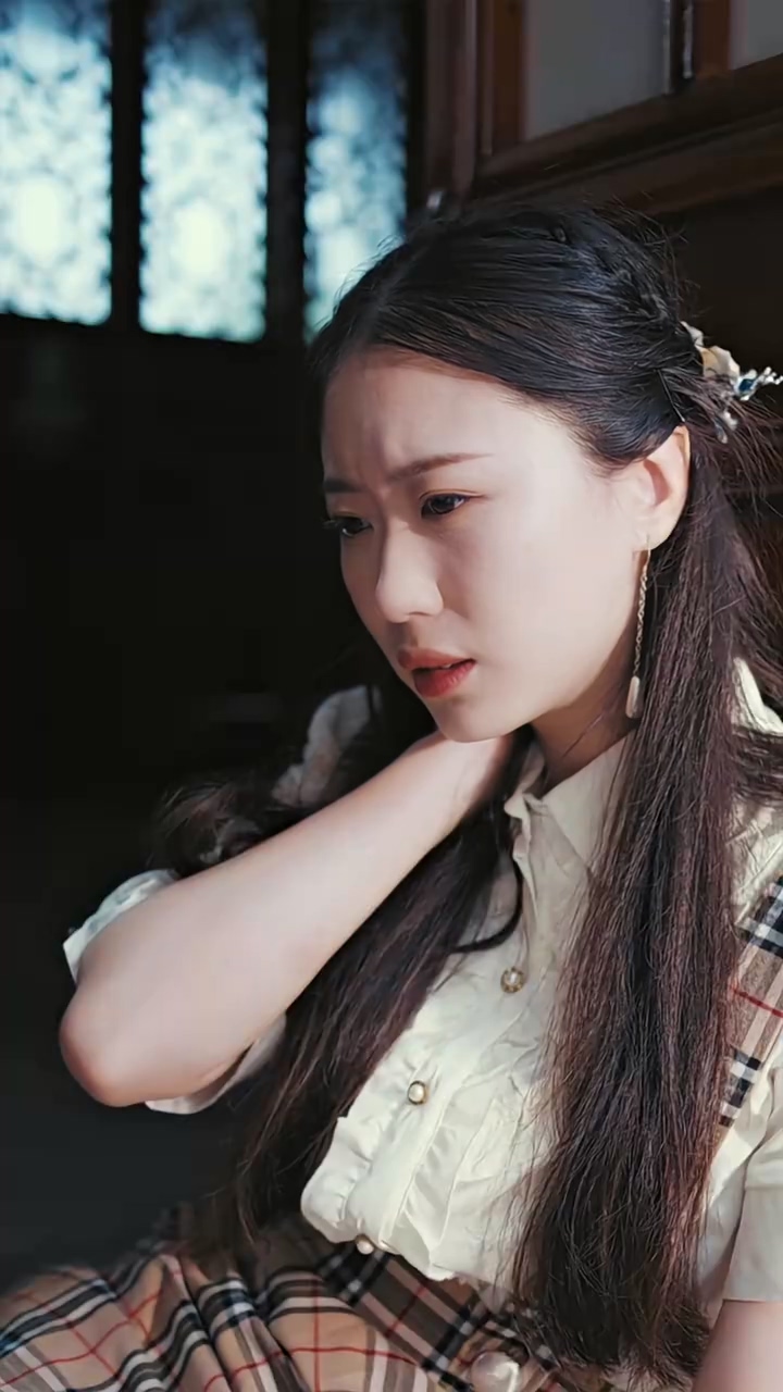 彼岸有你 第06集