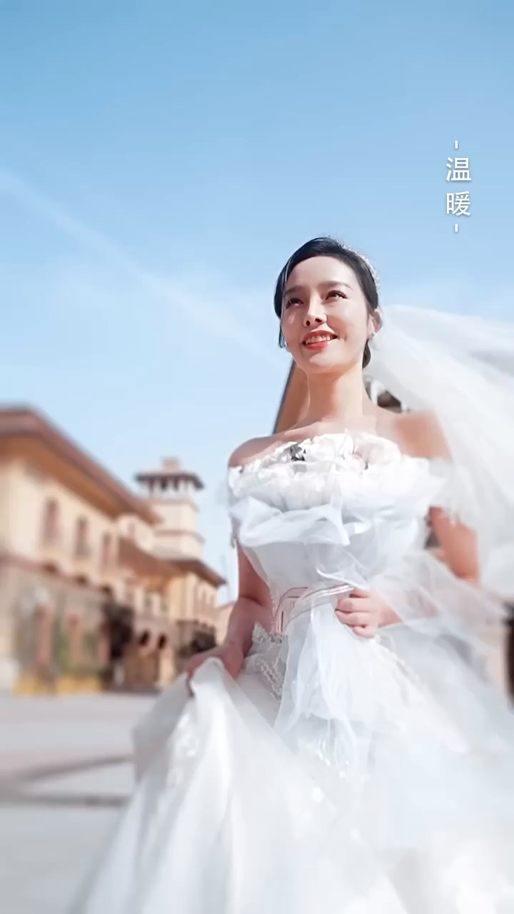 医女娇妻美又飒 HD中字(大结局)