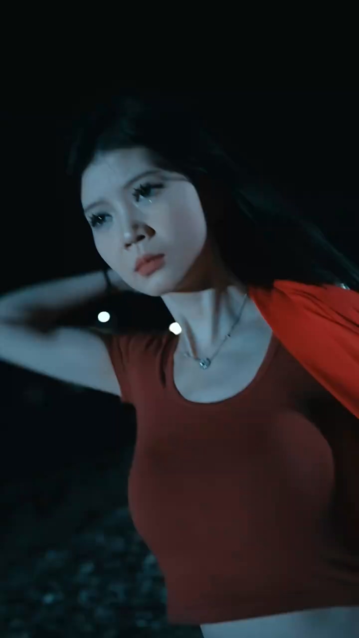 擎天战神 第01集