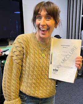 一触即发第二季 第03集