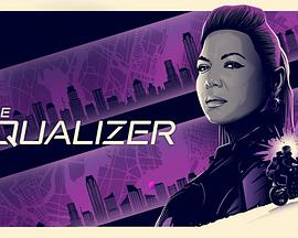 伸冤人第四季 第09集