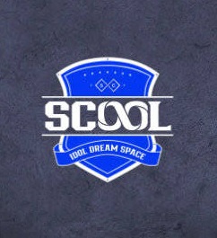 SCOOL 第01集