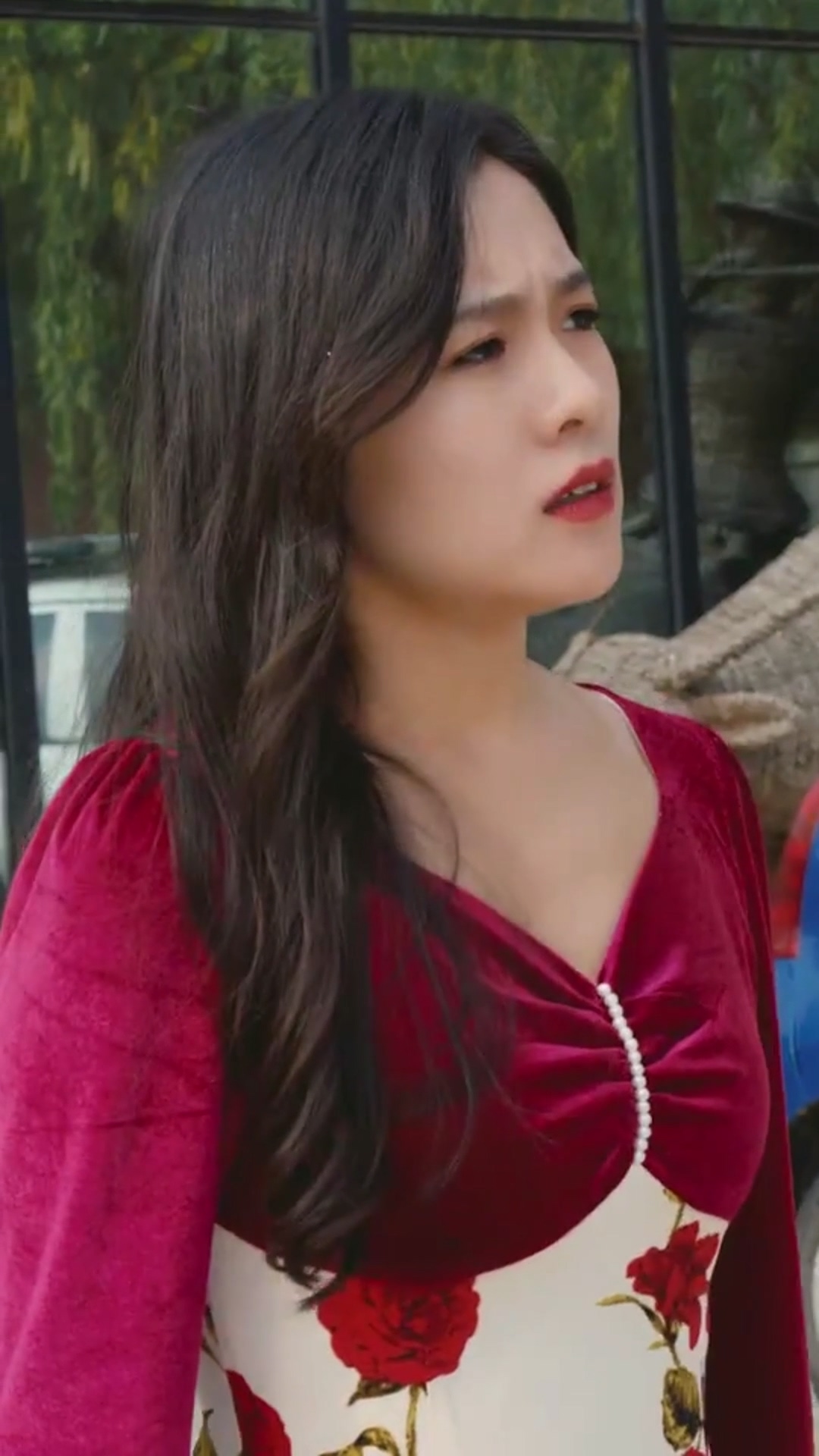 寒门商途合集版 第01集(大结局)