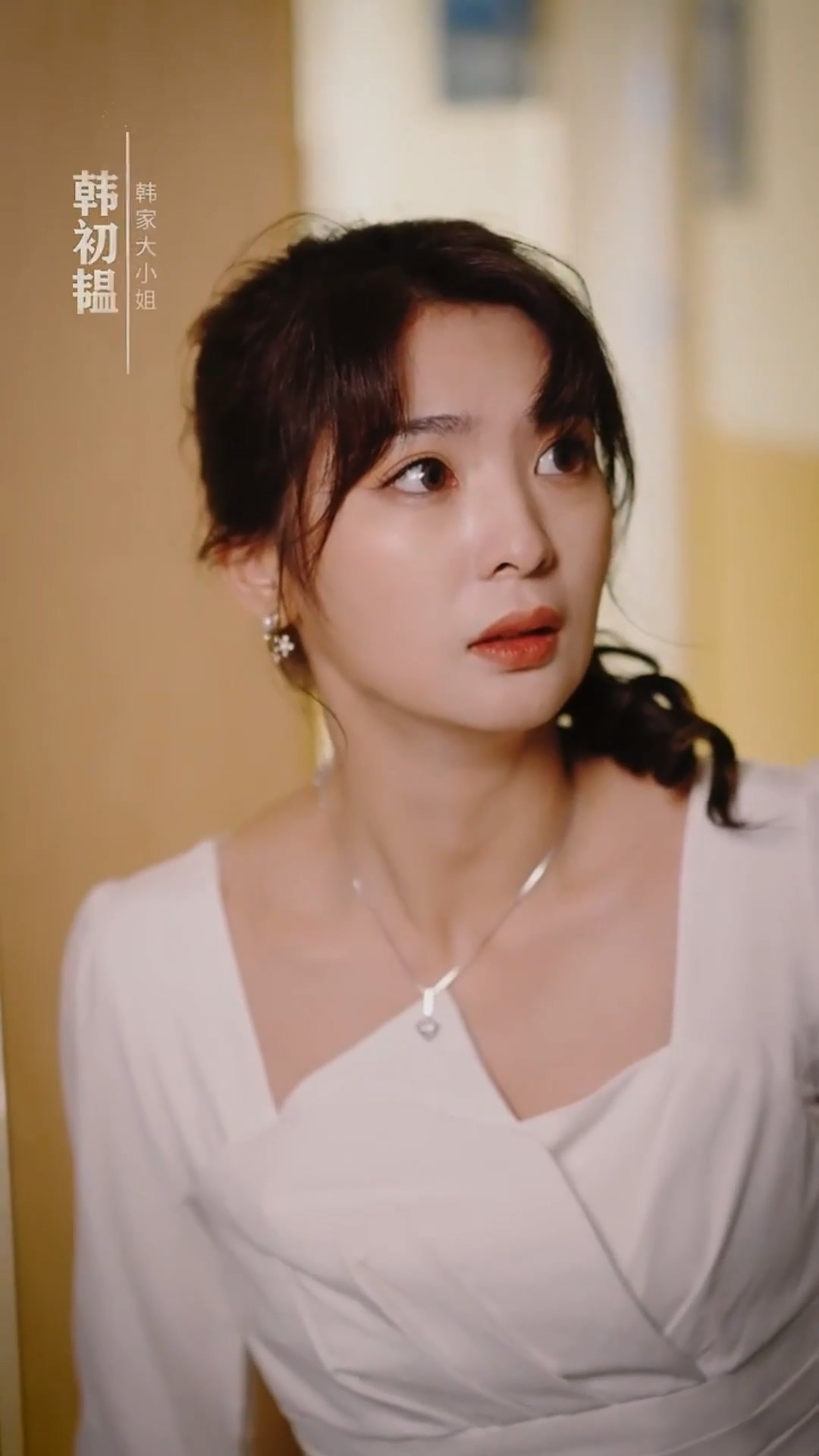 顾少的隐婚罪妻合集版 第01集(大结局)